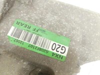 Hyundai Tucson IV NX4 20-23 Hybrid Hyb 1,6 132KW 4WD Differential Hinterachsgetriebe Hinten Hyundai Tucson IV NX4... Vorschau 8