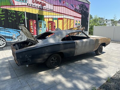 image 1 of exterior