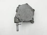 Toyota Avensis T27 08-11 2,0 93KW 1ADFTV Unterdruckpumpe Vakuumpumpe Toyota Avensis T27 08-11 24.04.2009 293000W030... Vorschau 2