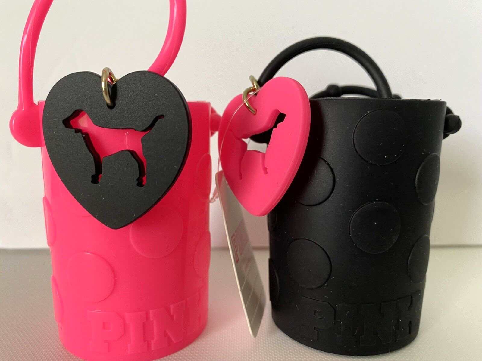 Holder New
