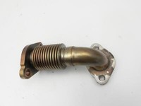Mercedes A207 C207 E250 11-13 CDI 2,2 150KW Abgasleitung AGR Rohr Leitung Flexrohr Mercedes A207 C207 E250 11-13... Vorschau 4