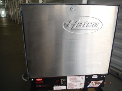 Hatco Booster Water Heater Communication Wiring Diagram – Database