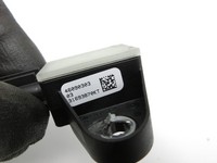 VW Tiguan 5N 07-11 Airbagsensor Crashsensor Sensor Rechts Vorne VW Tiguan 5N 07-11 25.09.2009 46090303 31693870KT... Vorschau 4