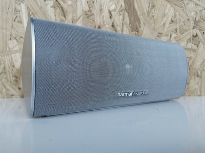 harman kardon cen ts7
