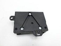 Mercedes S204 W204 C220 11-15 Steuergerät SG Continental Kraftstoffpumpe Mercedes S204 W204 C220 11-15 01.09.2011... Vorschau 4