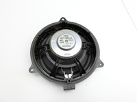 Ford Ranger TKE IV 15-23 Lautsprecher Rechts Vorne Ford Ranger TKE IV 15-23 25.11.2021 JB3T-18808-JA gebraucht Vorschau 4