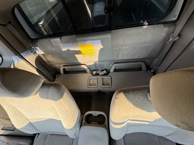 image 2 of interior