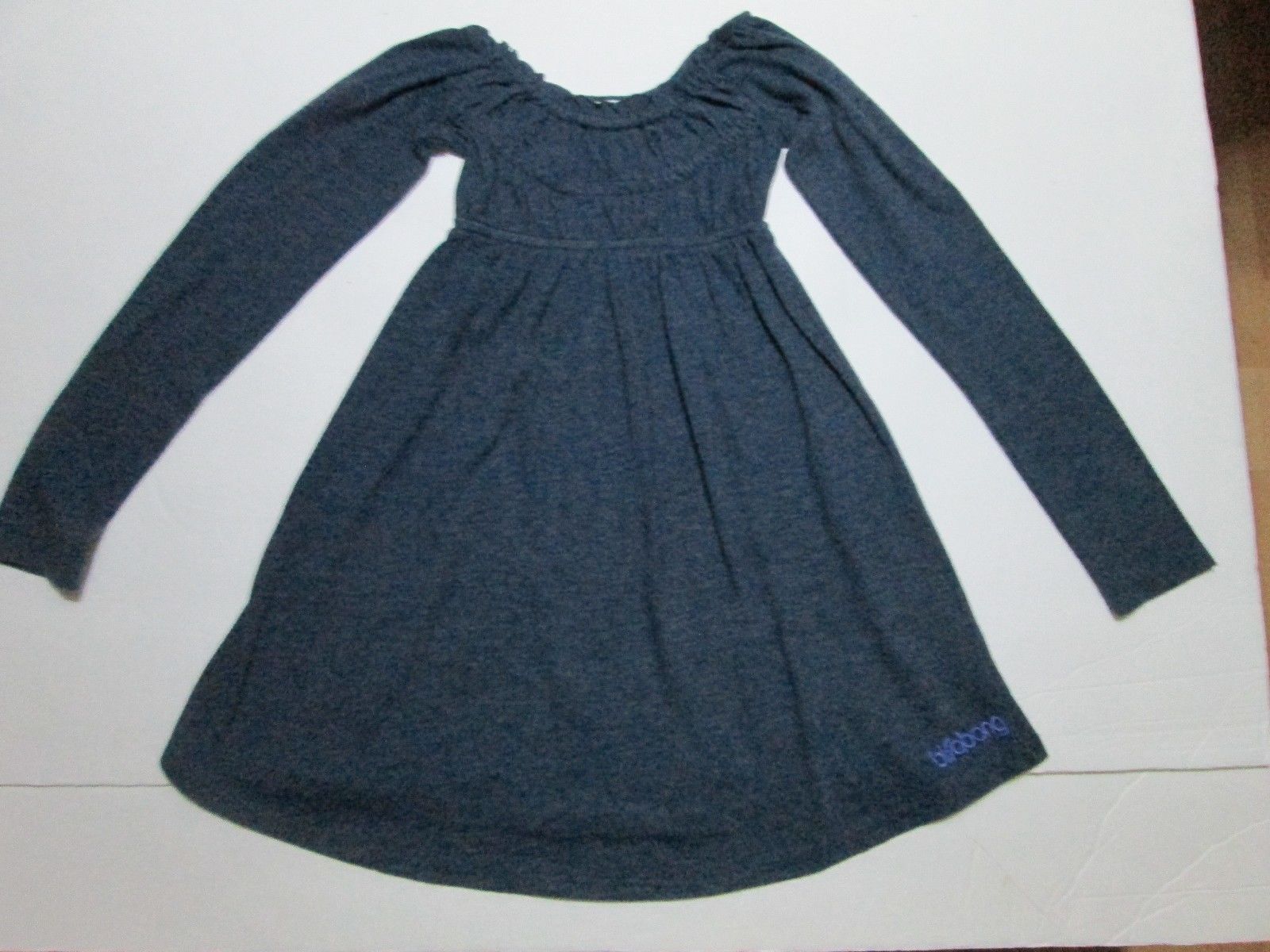 Billabong Clothing, Shoes & Accessories for Kids