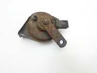 Skoda Fabia 545 10-14 Hupe Signalhorn Hochtöner Rechts Vorne Skoda Fabia 545 10-14 31.05.2010 6R0951223B 00.1157... Vorschau 4