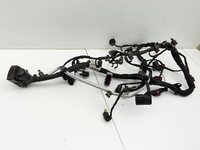 VW Golf Sportsvan 14-20 TSI 1,4 92KW Kabelbaum Motorkabelbaum Leitungssatz für Motor VW Golf Sportsvan 14-20... Vorschau 7
