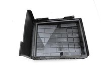 VW EOS 1F 06-09 Wasserabweiser Deckel für Sicherungskasten VW EOS 1F 06-09 05.12.2005 1K0937132F 0-1718006-1 gebraucht Vorschau 4