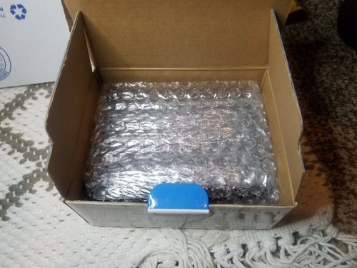 Garmin Nuvi 2595lmt GPS (Bluetooth/Lifetime Maps)