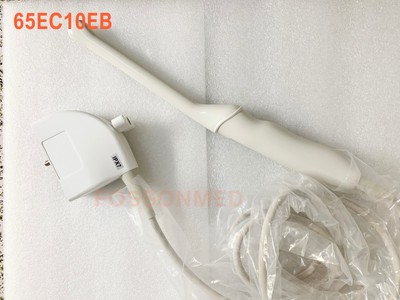 Mindray 65EC10EB Ultrasound Transducer,compatible new probe