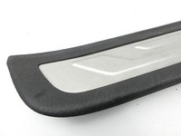 Kia Sorento XM 09-12 Einstiegsleiste Links Hinten Kia Sorento XM 09-12 20.04.2011 85891-2P101 gebraucht Vorschau 2
