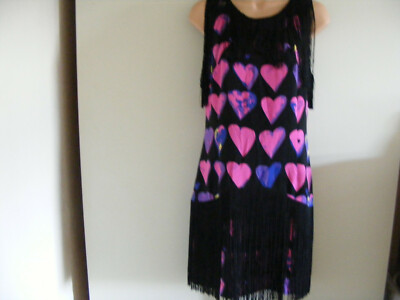 ebay Product