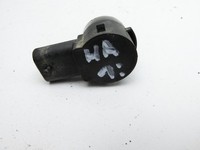 Opel Astra L 21-26 Abstands Sensor Parksensor PDC Innen Hinten EWP Opel Astra L 21-26 27.04.2023 9813348377... Vorschau 2