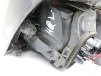 VW Golf 7 VII 5G 12-17 5T Rückleuchte Rücklicht Heckleuchte Links orig VW Golf 7 VII 5G 12-17 12.02.2013 5G0945095M... Vorschau 6