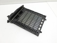 Mercedes W251 R350 10-13 Zusatzheizgerät Zuheizgerät Heizgerät Mercedes W251 R350 10-13 29.03.2011 A1698300861... Vorschau 2