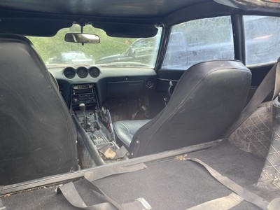 image 16 of interior
