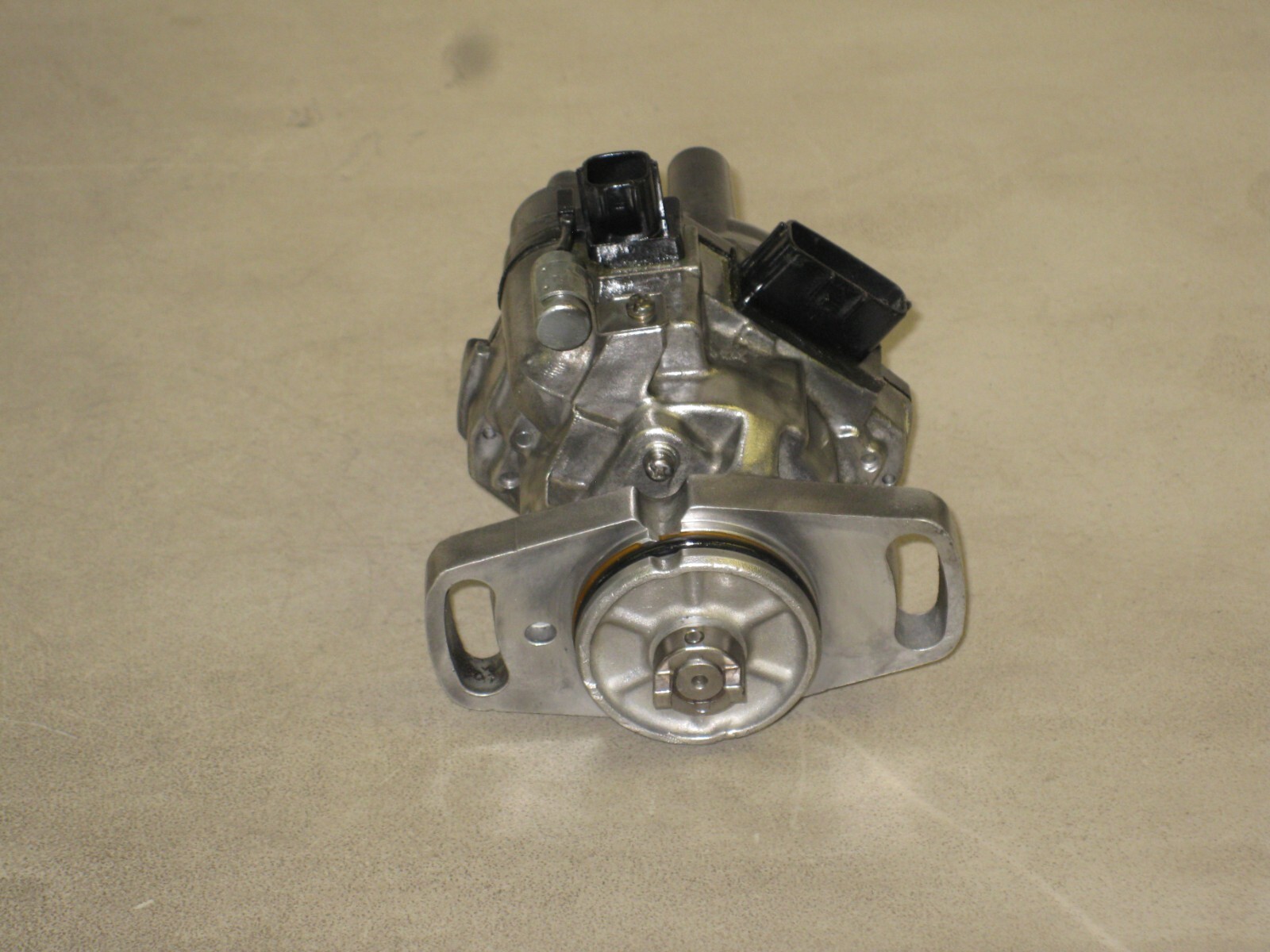 95 96 97 98 99 Nissan Sentra 200SX 1.6L Japanese Ignition