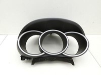 Kia Sorento XM 09-12 Verkleidung für Tacho Kia Sorento XM 09-12 28.12.2009 gebraucht Vorschau 2