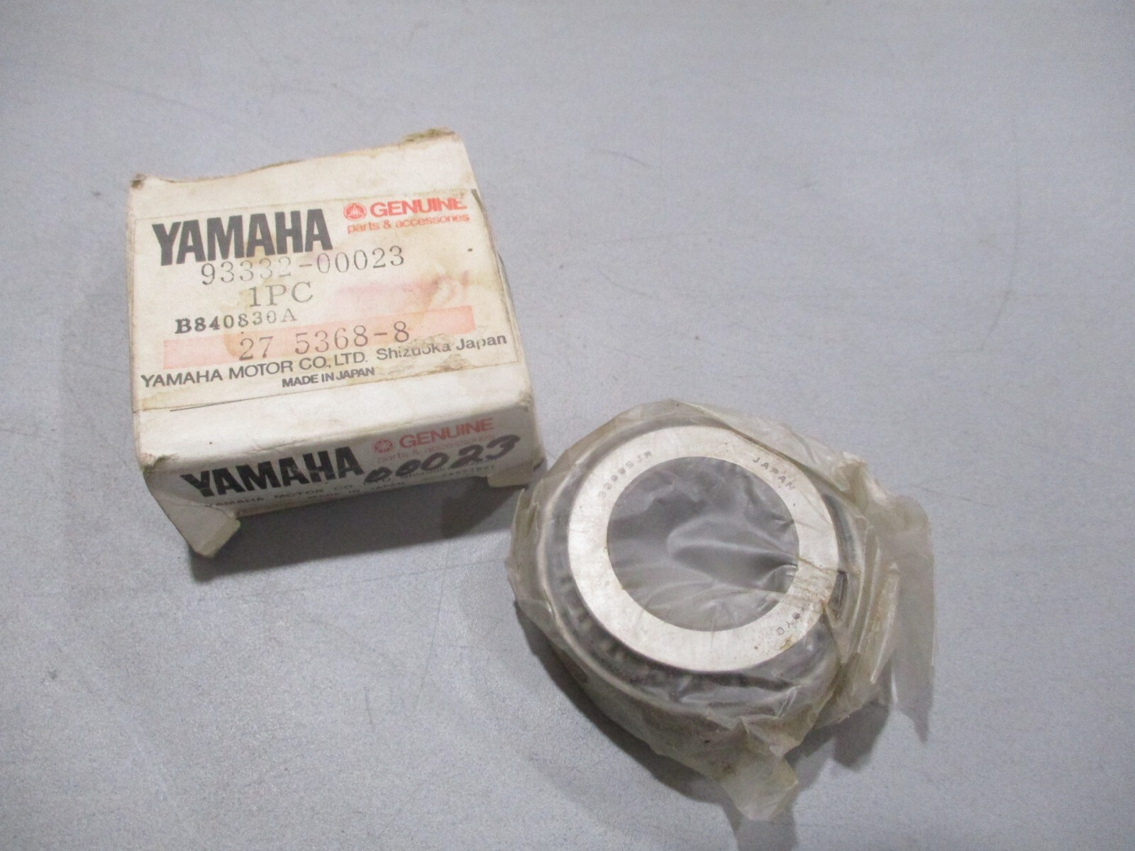 $_57.JPG?set_id=880000500F