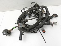 Jeep Grand Cherokee WK2 17-21 3,0d 184KW Kabelbaum Motorkabelbaum Leitungssatz für Motor Jeep Grand Cherokee WK2... Vorschau 6