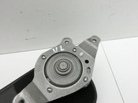 Nissan Note E12 13-17 Armlehne Auflage Links Vorne Innenseite Nissan Note E12 13-17 25.02.2016 877503VC0A gebraucht Vorschau 3