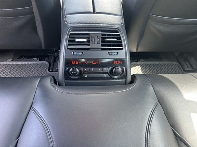 image 17 of interior