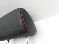 BMW X1 E84 LCI 12-15 Kopfstütze Links Hinten BMW X1 E84 LCI 12-15 29.10.2012 2994180 52202994180 gebraucht Vorschau 2