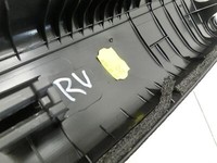 Toyota Corolla E21 19-23 Kombi Verkleidung für A-Säule Rechts Innen 040 Toyota Corolla E21 19-23 01.01.2019... Vorschau 7