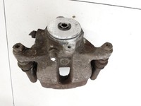 Renault Scenic IV R9 16-22 1,3 103KW Bremssattel Bremszange Hinten Links Renault Scenic IV R9 16-22 01.04.2019 gebraucht Vorschau 2