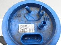 VW Passat 3G 14-19 TFSI 1,8 131KW Kraftstoffpumpe Kraftstoff Förderpumpe Tankgeber VW Passat 3G 14-19 11.04.2016... Vorschau 3