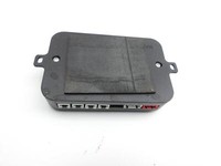 VW Passat 3C B6 06-10 2.0 103KW Verteiler für Einparkhilfe Schnittstelle Steuergerät VW Passat 3C B6 06-10... Vorschau 4