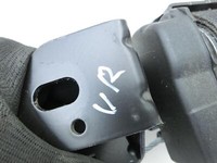 Volvo V70 II 04-07 Kombi Gurt Sicherheitsgurt Gurtstraffer Beifahrer Rechts Vorne Volvo V70 II 04-07 01.11.2006... Vorschau 6