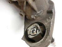 VW Amarok 2H 10-16 BiTDI 2,0 120KW 4WD Differential Vorderachsgetriebe Vorne VW Amarok 2H 10-16 06.04.2011... Vorschau 9