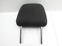 Opel Insignia B Z18 17-20 Kombi Kopfstütze Kopfpolster Stoff Schwarz Links Vorne Opel Insignia B Z18 17-20... Vorschau 2