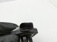 Audi A4 B7 8H Cabrio 06-09 1,8T 120KW Sensor Motoröl Ölstandsensor Audi A4 B7 8H Cabrio 06-09 31.07.2006 gebraucht Vorschau 4