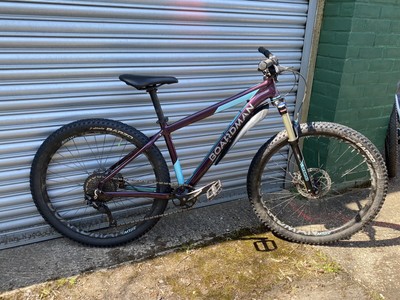 Boardman%2520race%2520road%2520bike 