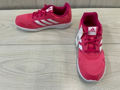adidas altarun k lightweight ee3714 youth big kids size 3 k us 364284181011