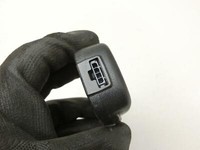 Cadillac STS 07-11 Regensensor Cadillac STS 07-11 27.06.2008 25753276 gebraucht Vorschau 4