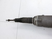 Audi A6 C7 4G 10-14 Lenkgetriebe Elektrische Lenkhilfe mit Steuergerät Audi A6 C7 4G 10-14 07.09.2011 4G1423055AK... Vorschau 6