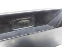Ford Kuga II DM2 13-16 Griff Taster Öffner aussen für Heckklappe PN4CW0 Ford Kuga II DM2 13-16 12.16.2013... Vorschau 3