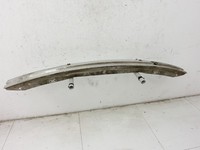BMW X3 E83 03-06 Stoßstangenträger Stoßfängerträger Querträger Vorne BMW X3 E83 03-06 12.11.2004 gebraucht Vorschau 2