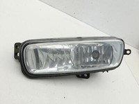 Ford Focus III 14-18 LED Tagfahrlicht Tagfahrleuchte Links Ford Focus III 14-18 06.04.16 gebraucht Vorschau 2