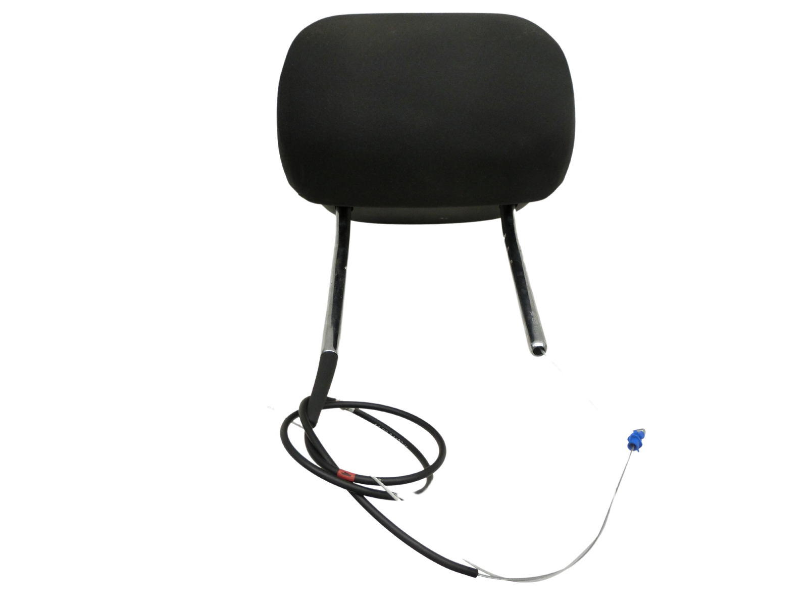 Toyota Avensis T27 08-11 Kopfstütze für Fahrer Sitz Links Vorne  - Bild 1