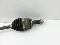 Subaru XV 19-25 2,0 110KW Autom 4WD Antriebswelle Gelenkwelle Rechts Vorne Subaru XV 19-25 01.01.2022 gebraucht Vorschau 3