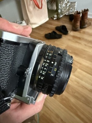 Fotos del artículo de un comprador verificado
