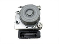Mitsubishi Space Star II 16-19 ABS Steuergerät Aggregat Hydraulikblock Mitsubishi Space Star II 16-19 29.09.2016... Vorschau 1