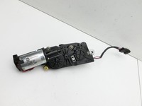 BMW X5 E70 07-10 Stellmotor für Heckklappe Zuziehhilfe BMW X5 E70 07-10 07.10.2008 5124444305201 977706-103... Vorschau 4